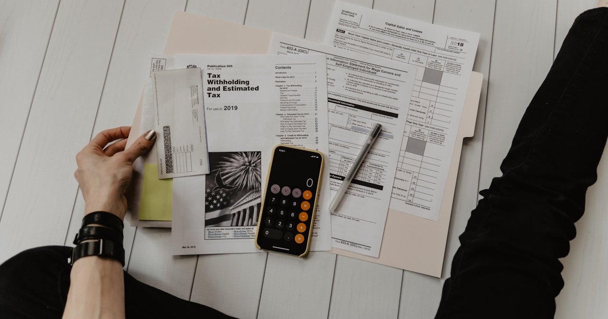 How RSUs can leave you owing more tax than expected